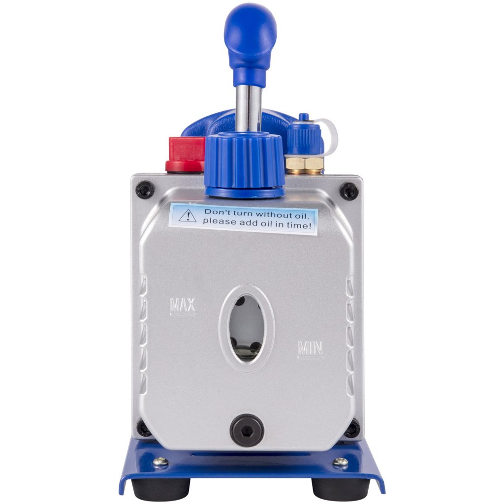 16141-2_us-4cfm1-3hpzkb4f001v2-original-img-v7-vacuum-pump-m100-10