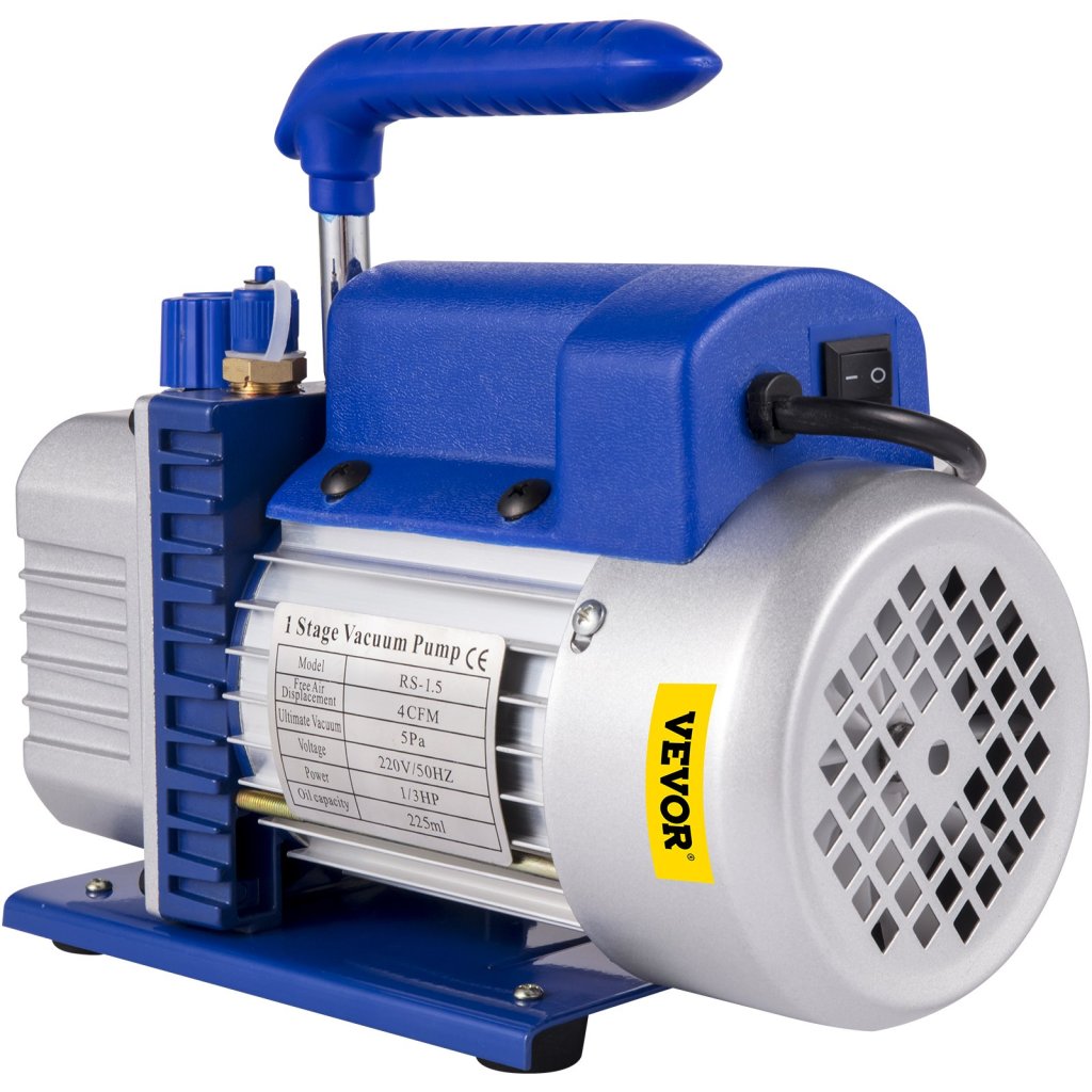 16141_us-4cfm1-3hpzkb4f001v2-original-img-v7-vacuum-pump-m100-12