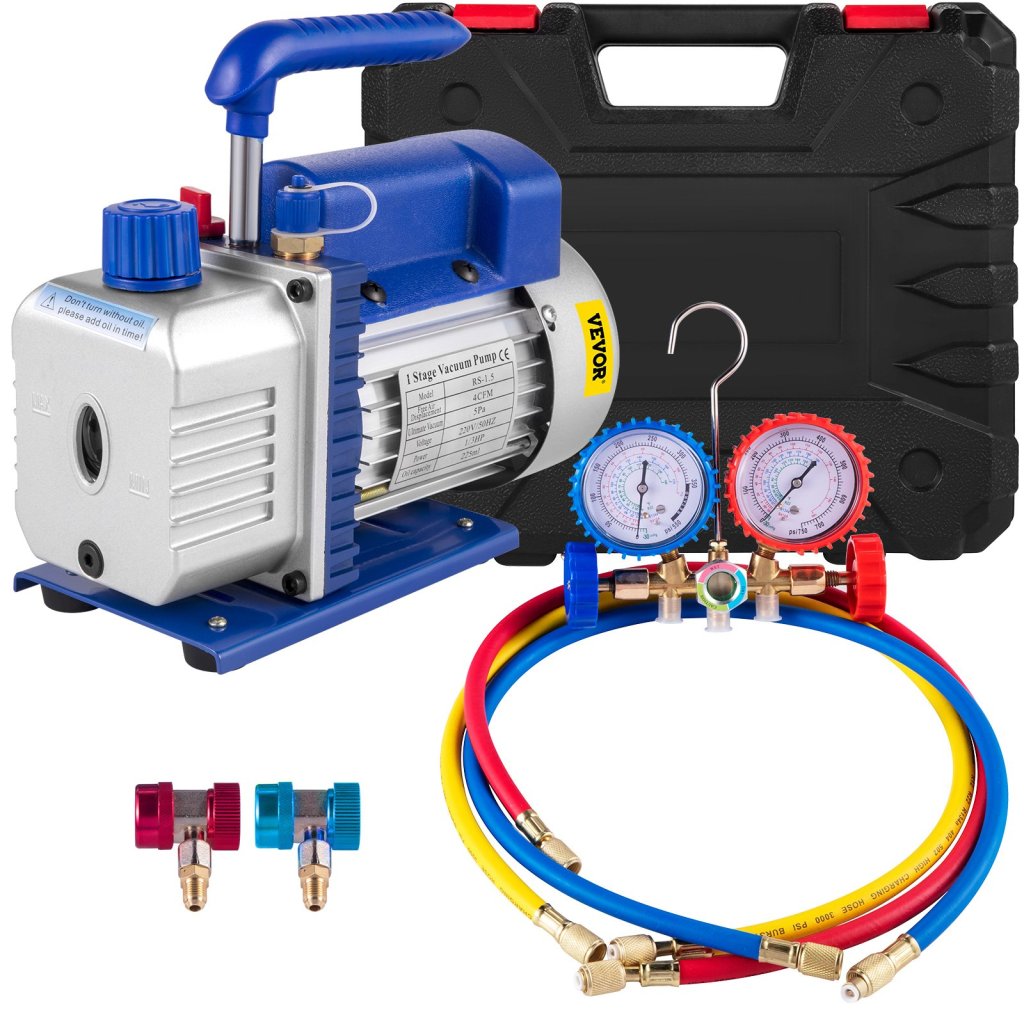 16141-11_us-4cfm1-3hpzkb4f001v2-original-img-v7-vacuum-pump-m100-1-2