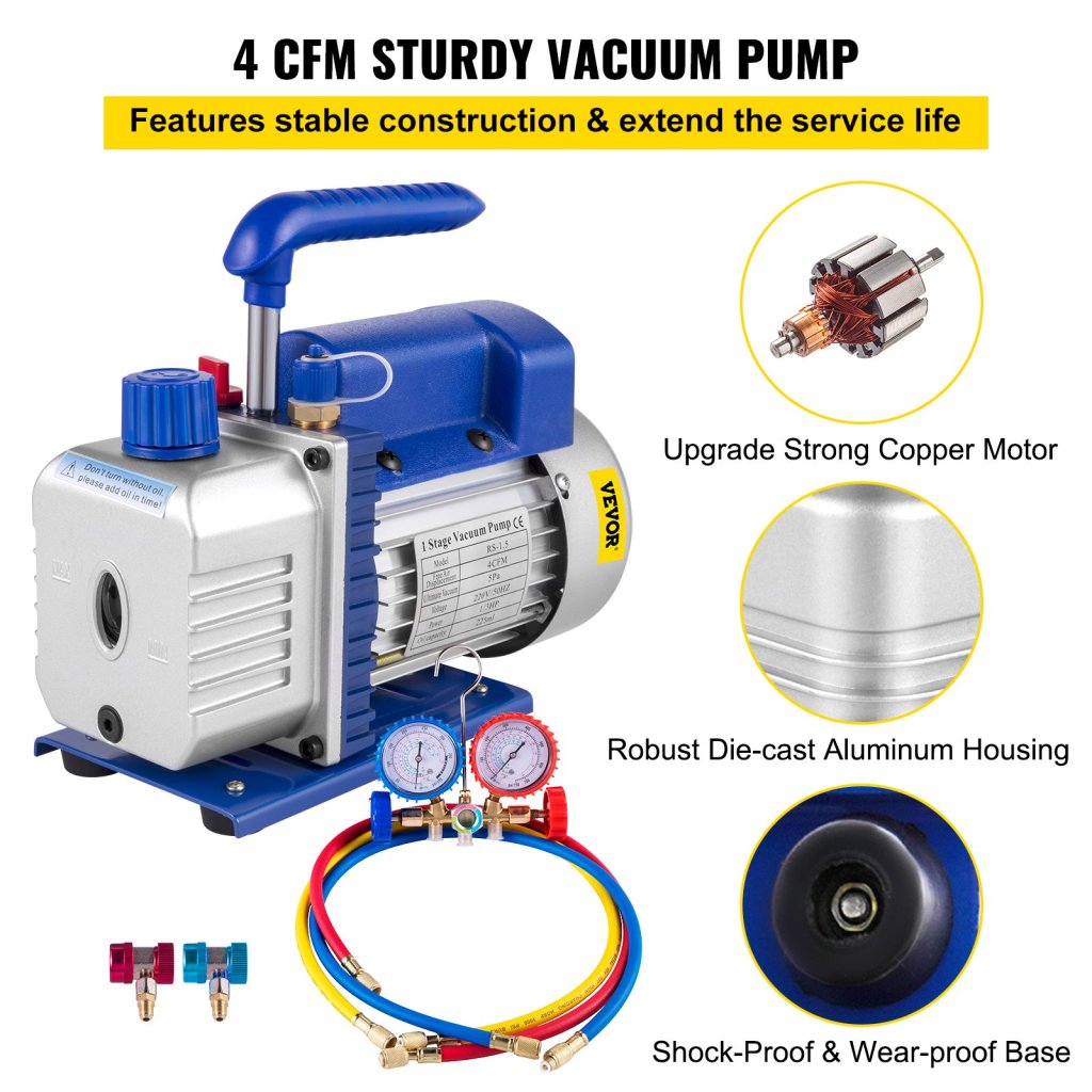 16141-9_us-4cfm1-3hpzkb4f001v2-original-img-v7-vacuum-pump-f2