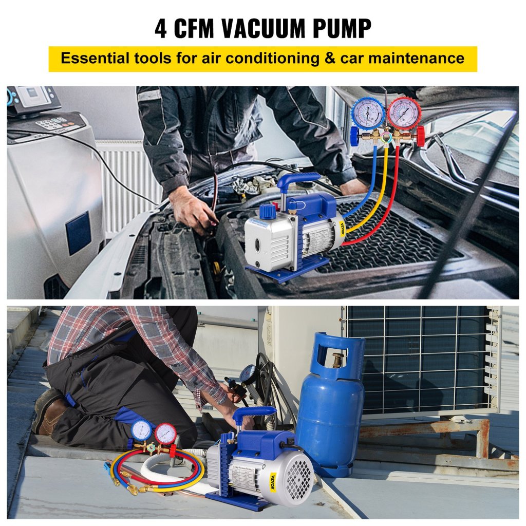 16141-10_us-4cfm1-3hpzkb4f001v2-original-img-v7-vacuum-pump-f1