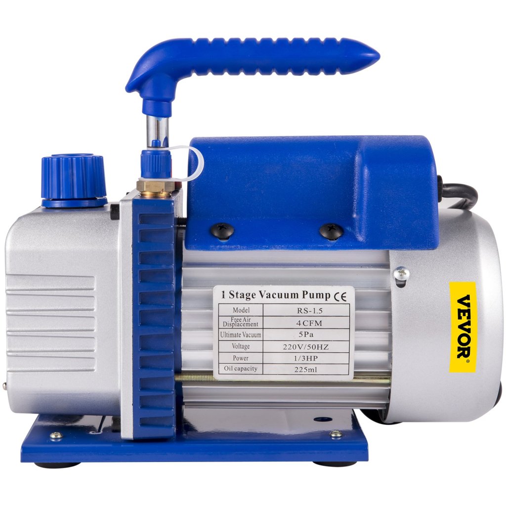 16141-3_us-4cfm1-3hpzkb4f001v2-original-img-v7-vacuum-pump-m100-9