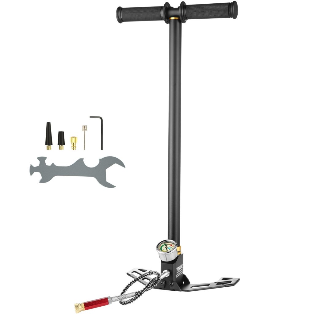 16144-3_us-qqcqbxk0000000001v0-original-img-v9-pcp-hand-pump-m100-9
