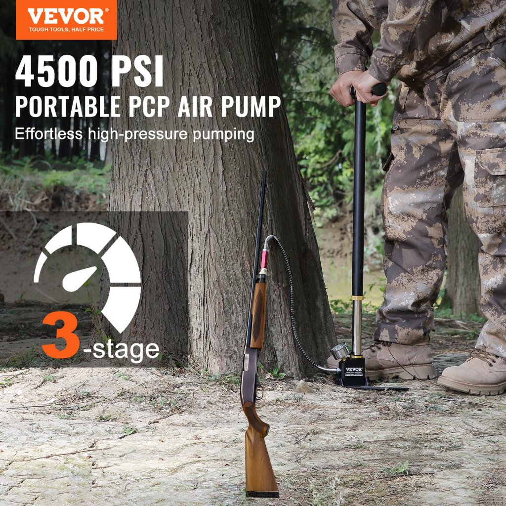 16144-10_us-qqcqbxk0000000001v0-original-img-v9-pcp-hand-pump-f1