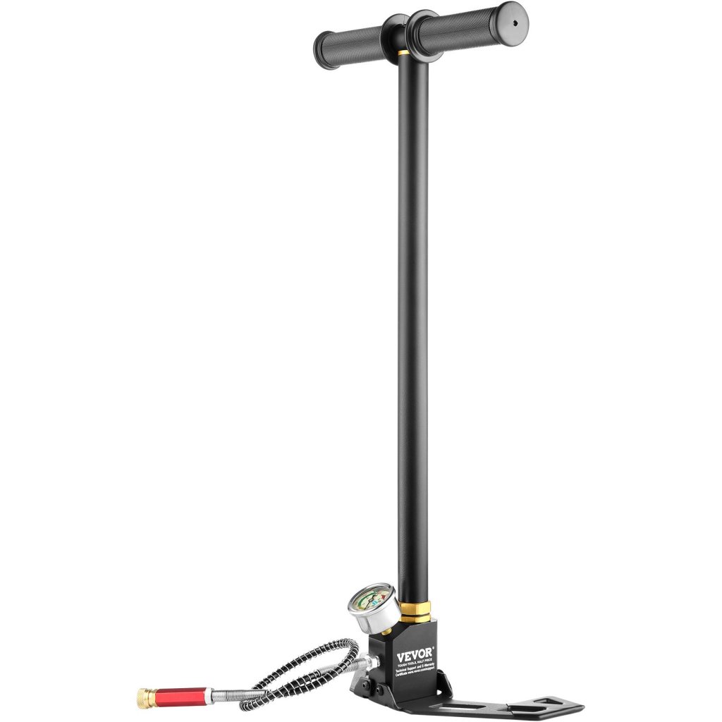 16144-2_us-qqcqbxk0000000001v0-original-img-v9-pcp-hand-pump-m100-10