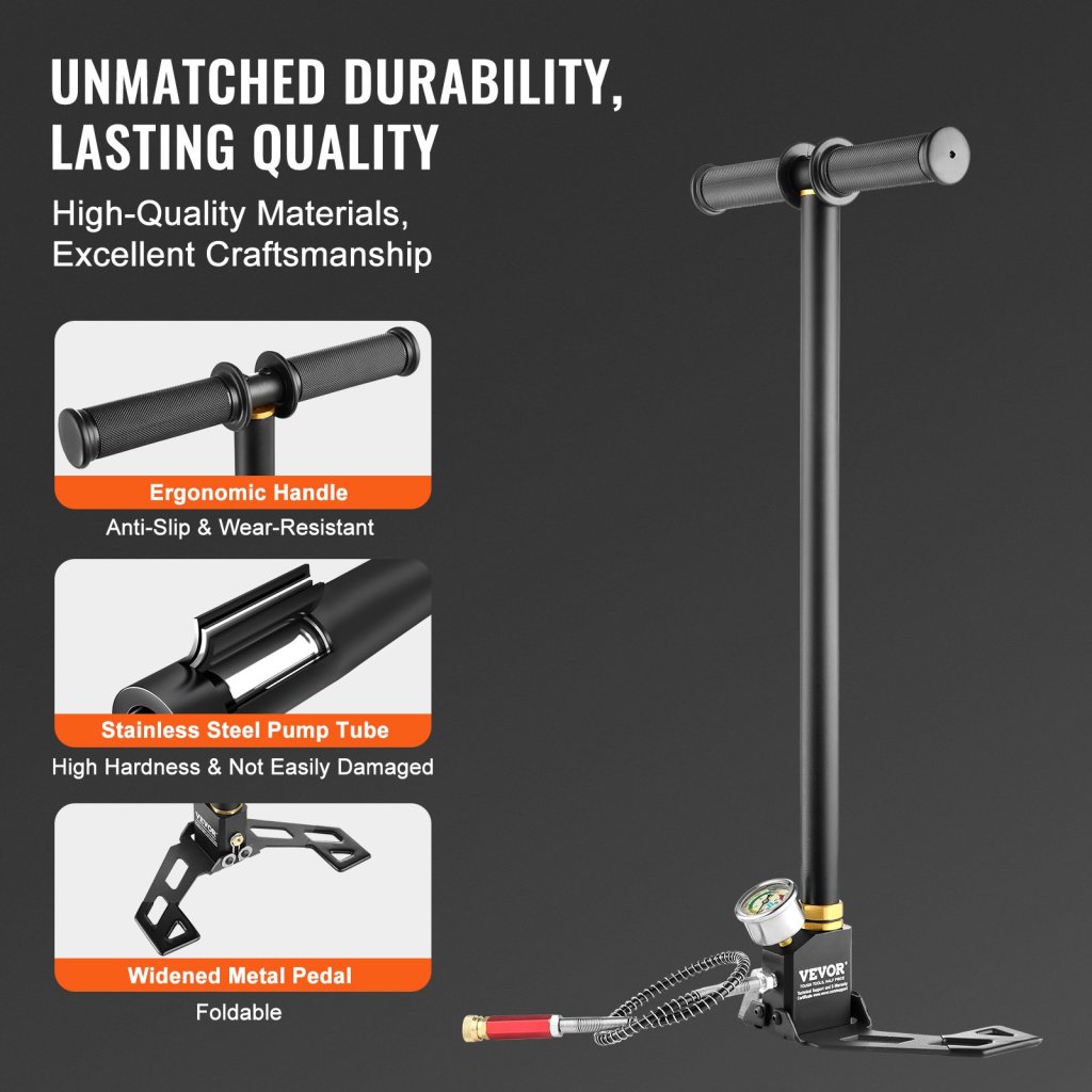 16144-8_us-qqcqbxk0000000001v0-original-img-v9-pcp-hand-pump-f3