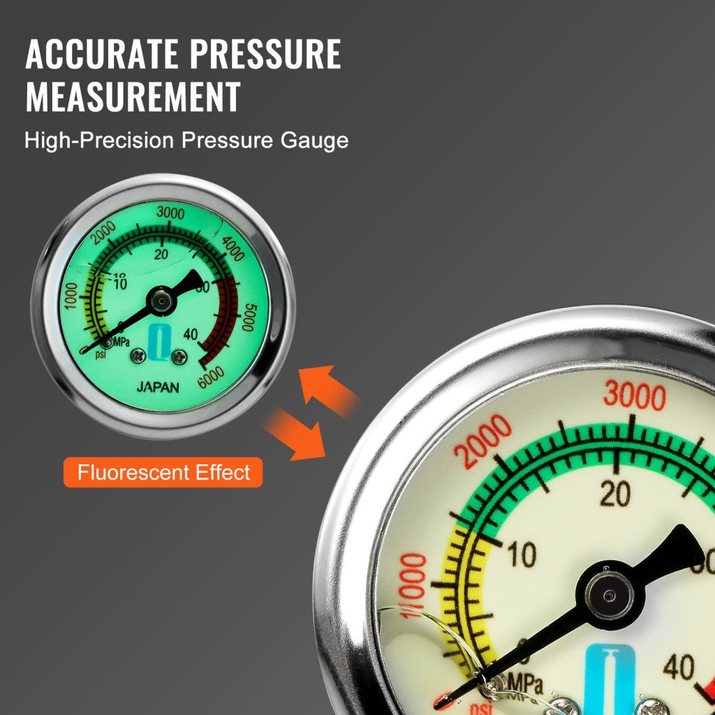 16144-7_us-qqcqbxk0000000001v0-original-img-v9-pcp-hand-pump-f4