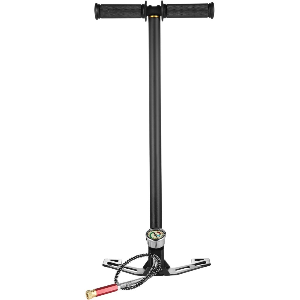 16144-1_us-qqcqbxk0000000001v0-original-img-v9-pcp-hand-pump-m100-11