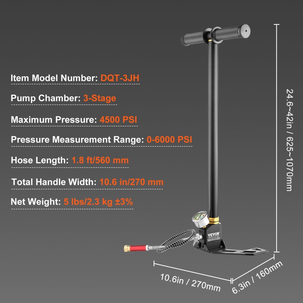 16144-5_us-qqcqbxk0000000001v0-original-img-v9-pcp-hand-pump-f6