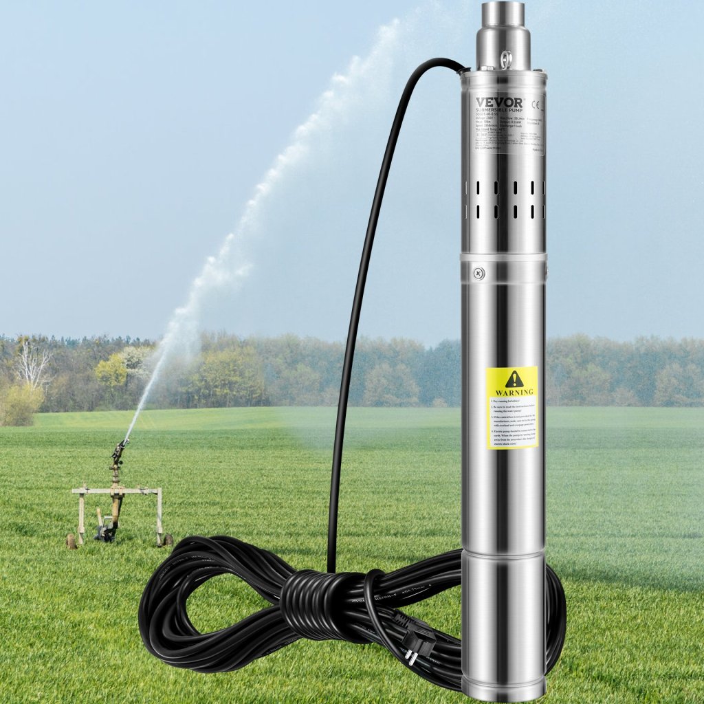 MAIN_16150-4_us-sjqsblgboc5503xpyv2-original-img-v3-deep-well-pump-m100-1-12