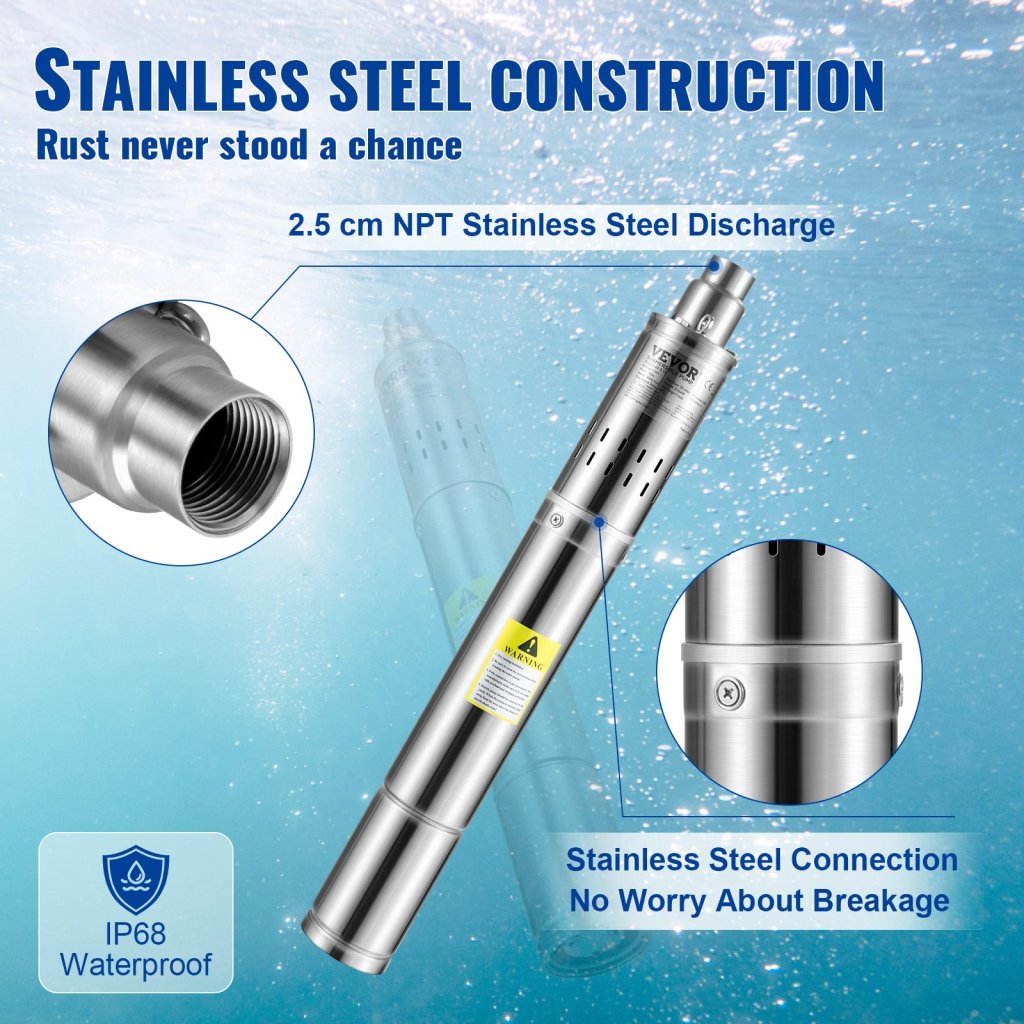 16150-8_us-sjqsblgboc5503xpyv2-original-img-v3-deep-well-pump-f3