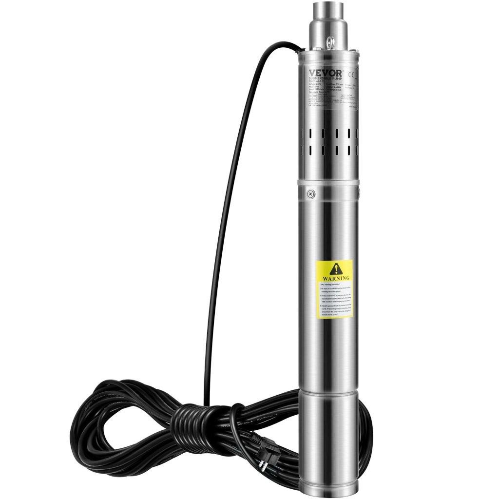 16150-2_us-sjqsblgboc5503xpyv2-original-img-v3-deep-well-pump-m100-10