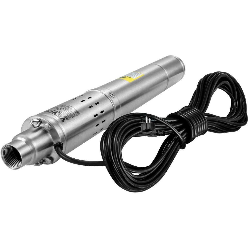16150-3_us-sjqsblgboc5503xpyv2-original-img-v3-deep-well-pump-m100-9