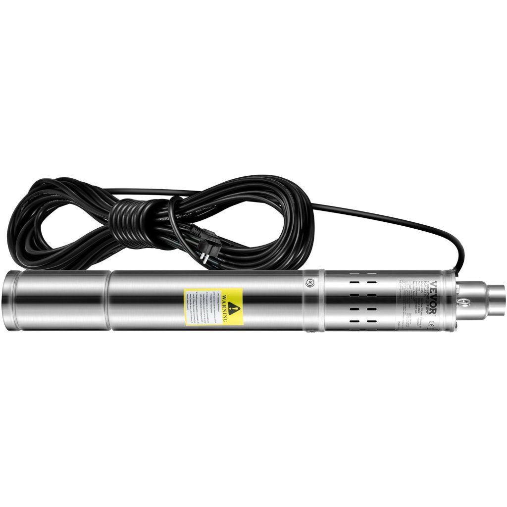 16150_us-sjqsblgboc5503xpyv2-original-img-v3-deep-well-pump-m100-12