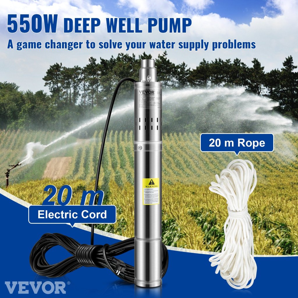 16150-10_us-sjqsblgboc5503xpyv2-original-img-v3-deep-well-pump-f1