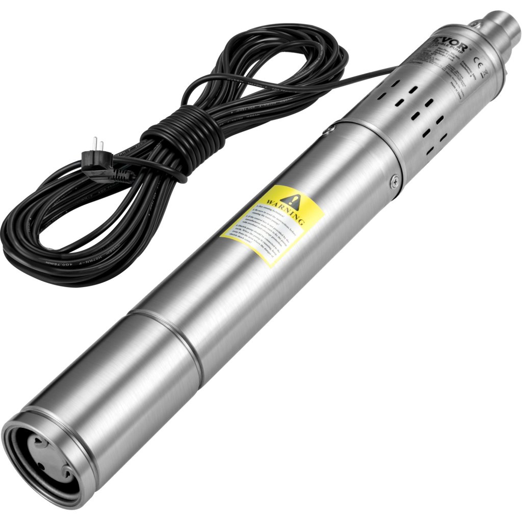 16150-1_us-sjqsblgboc5503xpyv2-original-img-v3-deep-well-pump-m100-11