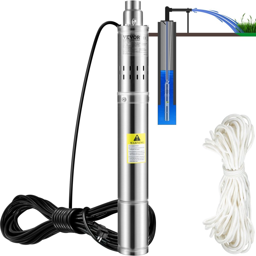 16150-11_us-sjqsblgboc5503xpyv2-original-img-v3-deep-well-pump-m100-1-2