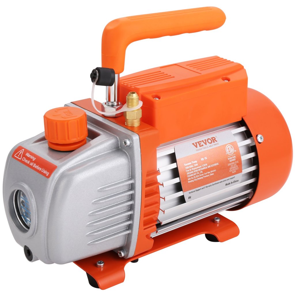 16153-2_us-zkbttz35cfm150fssv2-original-img-v2-vacuum-pump-m100-10