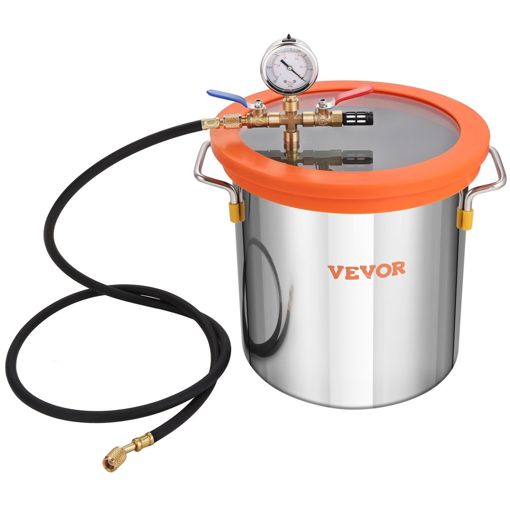 16153_us-zkbttz35cfm150fssv2-original-img-v2-vacuum-pump-m100-12