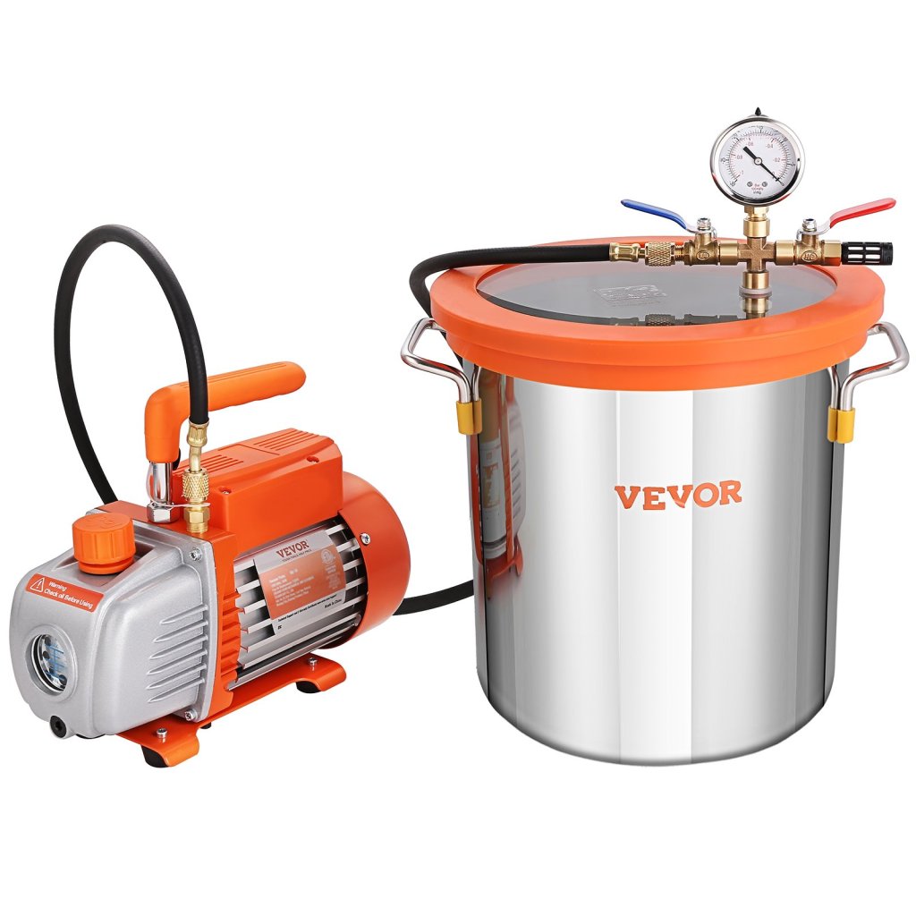 16153-3_us-zkbttz35cfm150fssv2-original-img-v2-vacuum-pump-m100-9