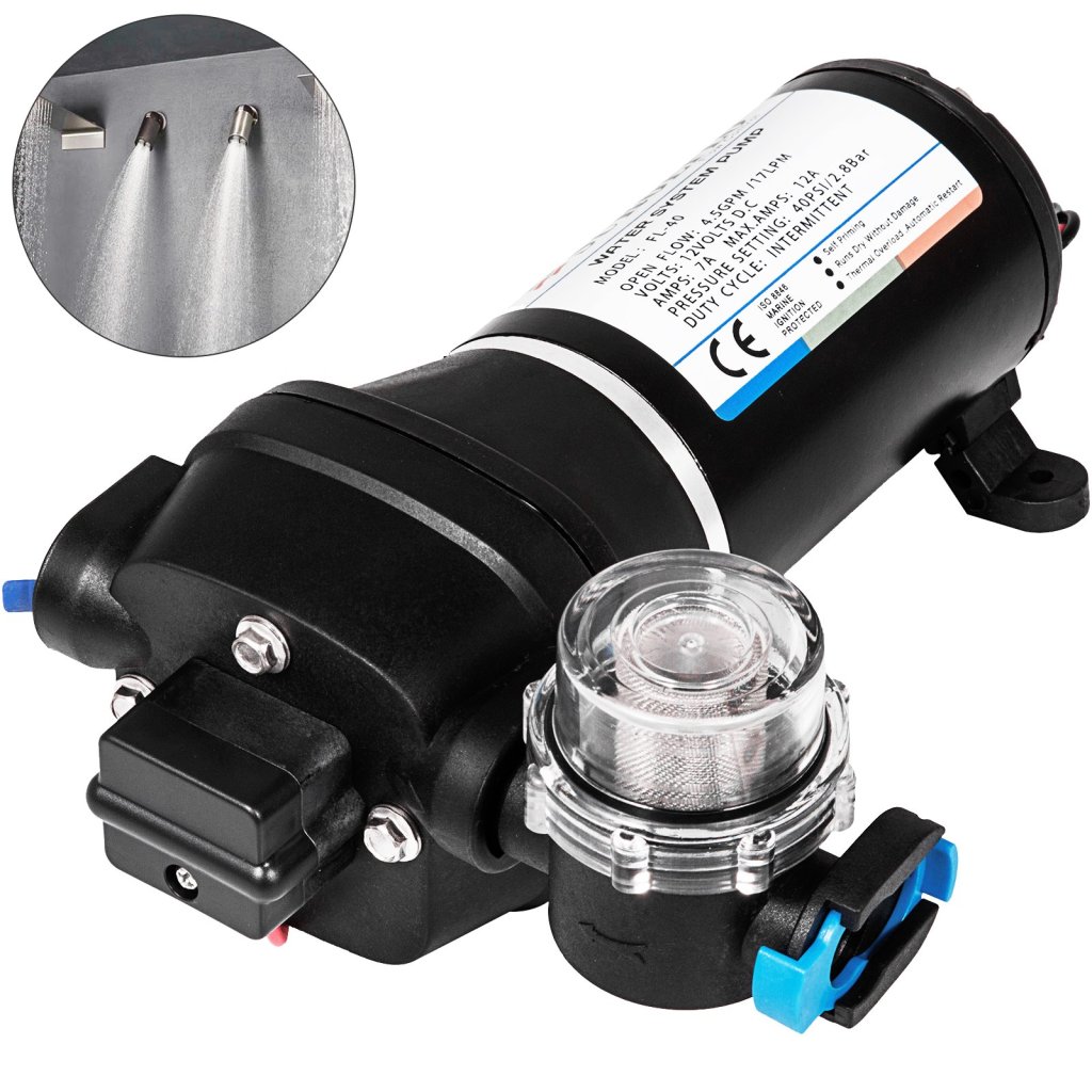 MAIN_16156-11_us-fl-40gmb12v000001v0-original-img-v6-diaphragm-water-pump-m100-1-2