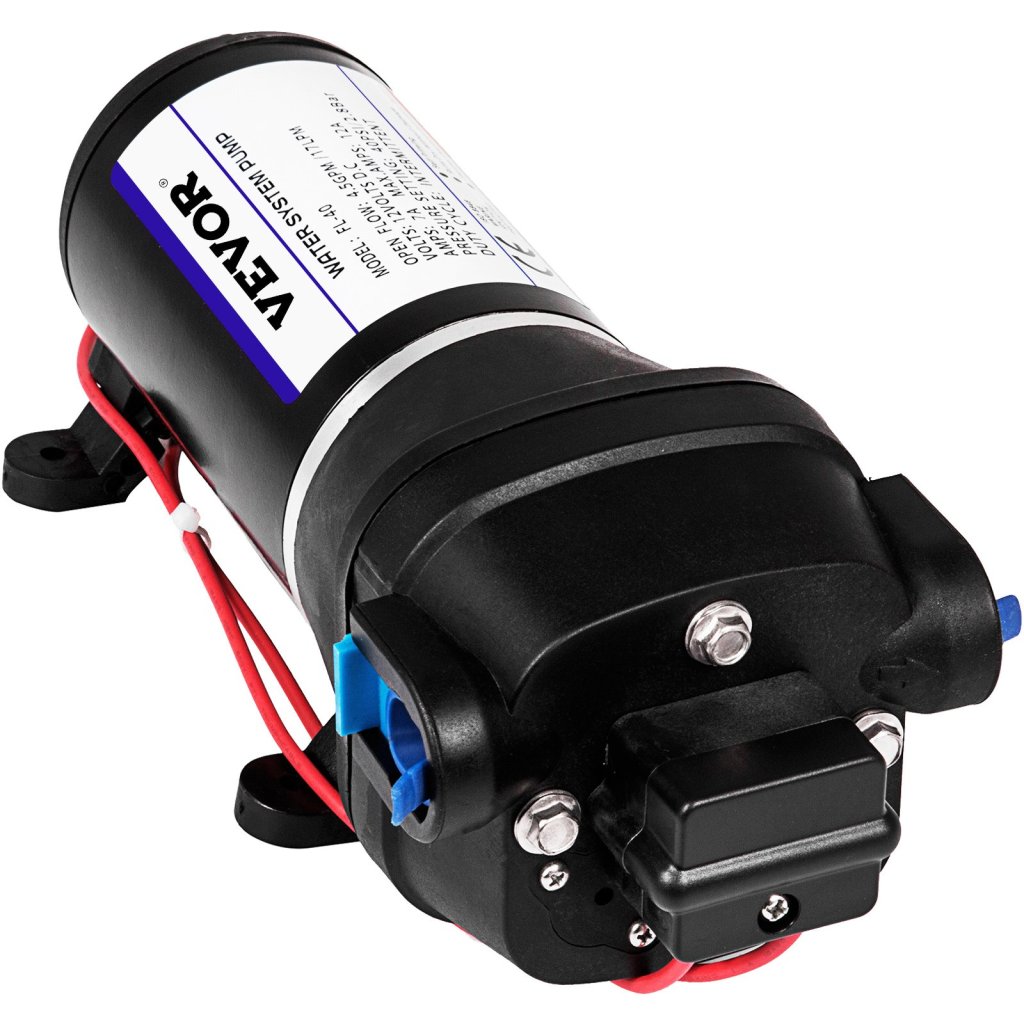 16156_us-fl-40gmb12v000001v0-original-img-v6-diaphragm-water-pump-m100-12