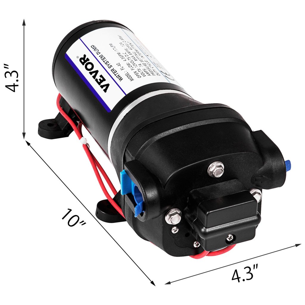 16156-4_us-fl-40gmb12v000001v0-original-img-v6-diaphragm-water-pump-m100-8