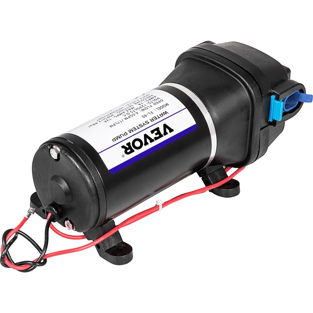 16156-1_us-fl-40gmb12v000001v0-original-img-v6-diaphragm-water-pump-m100-11