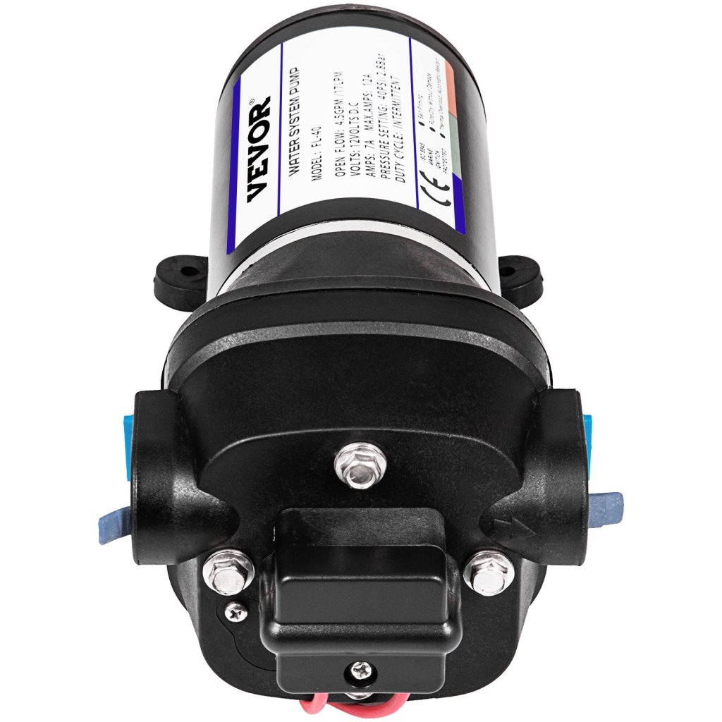 16156-2_us-fl-40gmb12v000001v0-original-img-v6-diaphragm-water-pump-m100-10