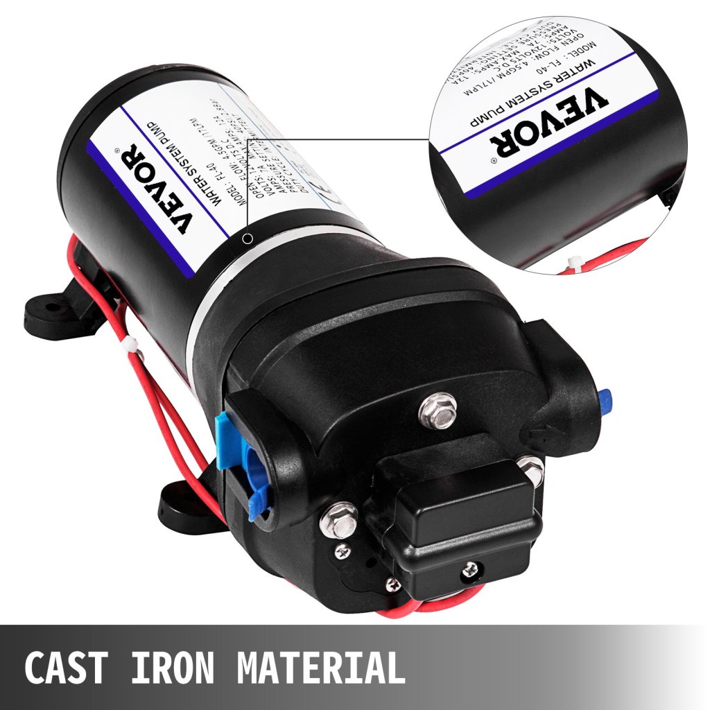 16156-10_us-fl-40gmb12v000001v0-original-img-v6-diaphragm-water-pump-m100-2