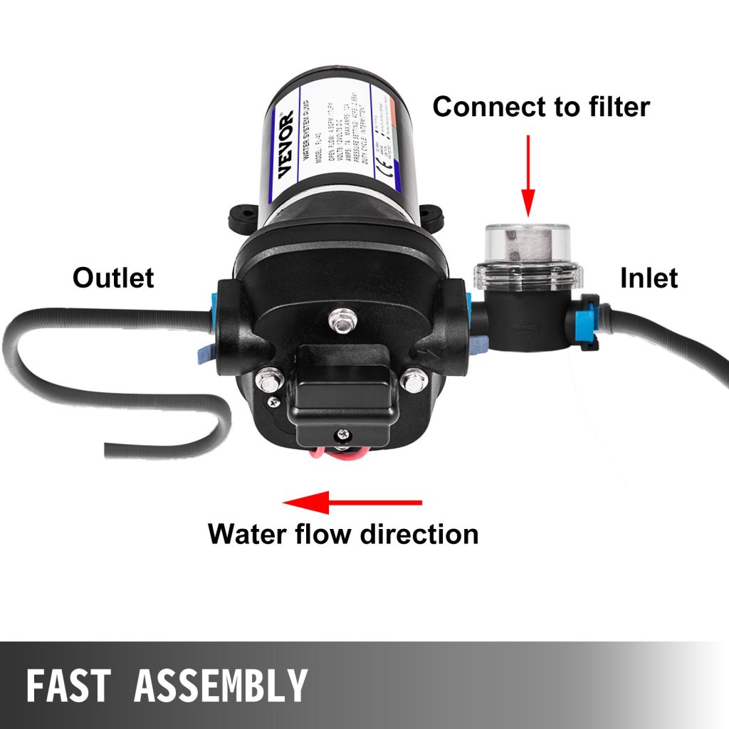 16156-6_us-fl-40gmb12v000001v0-original-img-v6-diaphragm-water-pump-m100-6
