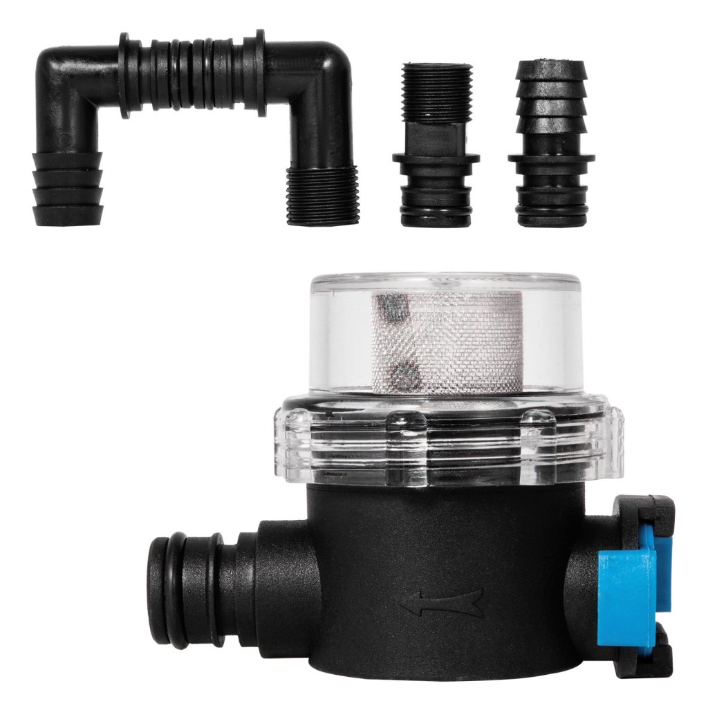 16156-3_us-fl-40gmb12v000001v0-original-img-v6-diaphragm-water-pump-m100-9