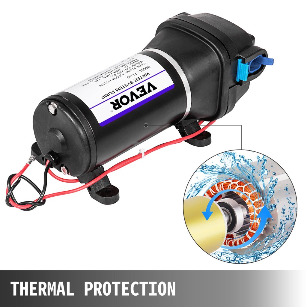 16156-8_us-fl-40gmb12v000001v0-original-img-v6-diaphragm-water-pump-m100-4