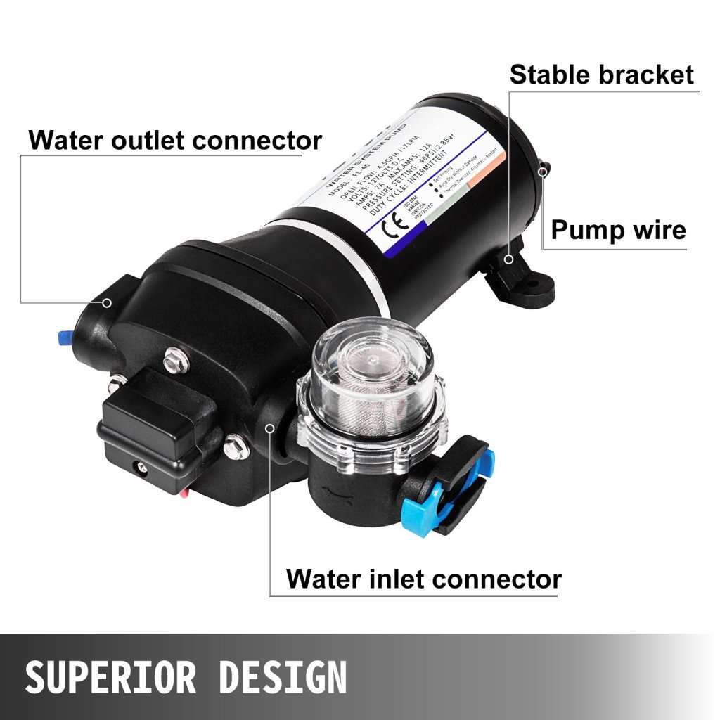 16156-9_us-fl-40gmb12v000001v0-original-img-v6-diaphragm-water-pump-m100-3