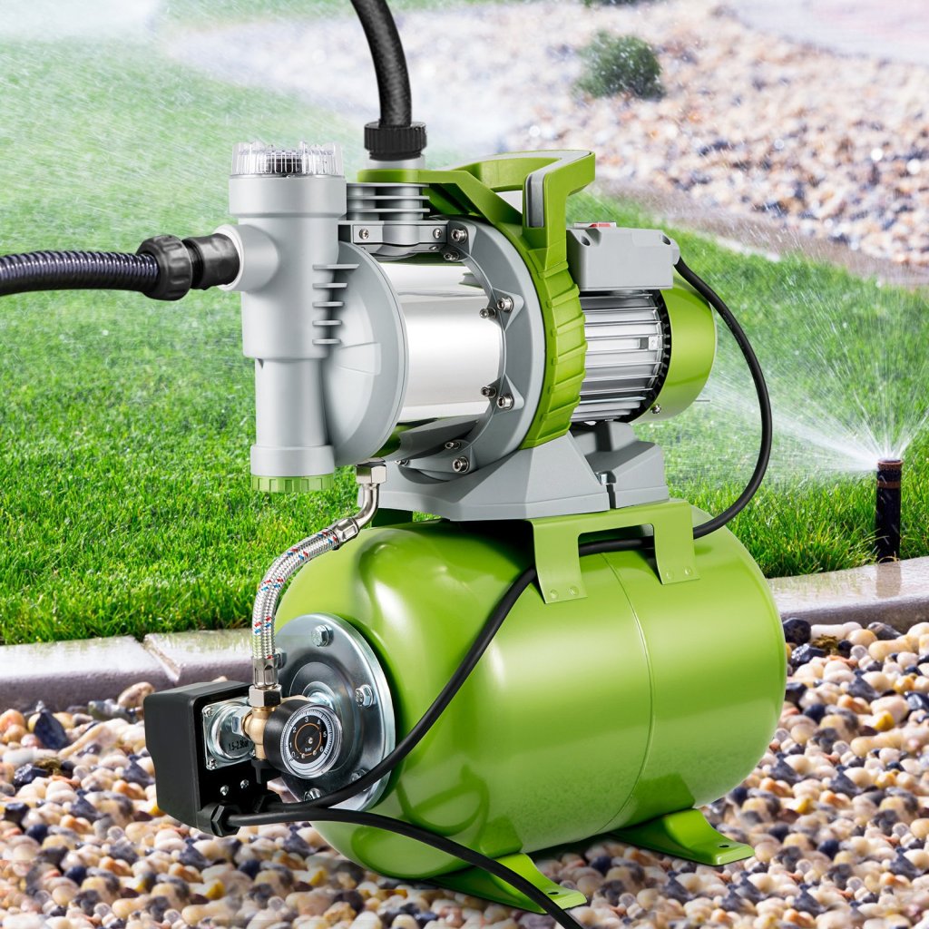 MAIN_16159-4_us-znk4200lh220vdi3cv2-original-img-v3-shallow-well-pump-m100-1-12