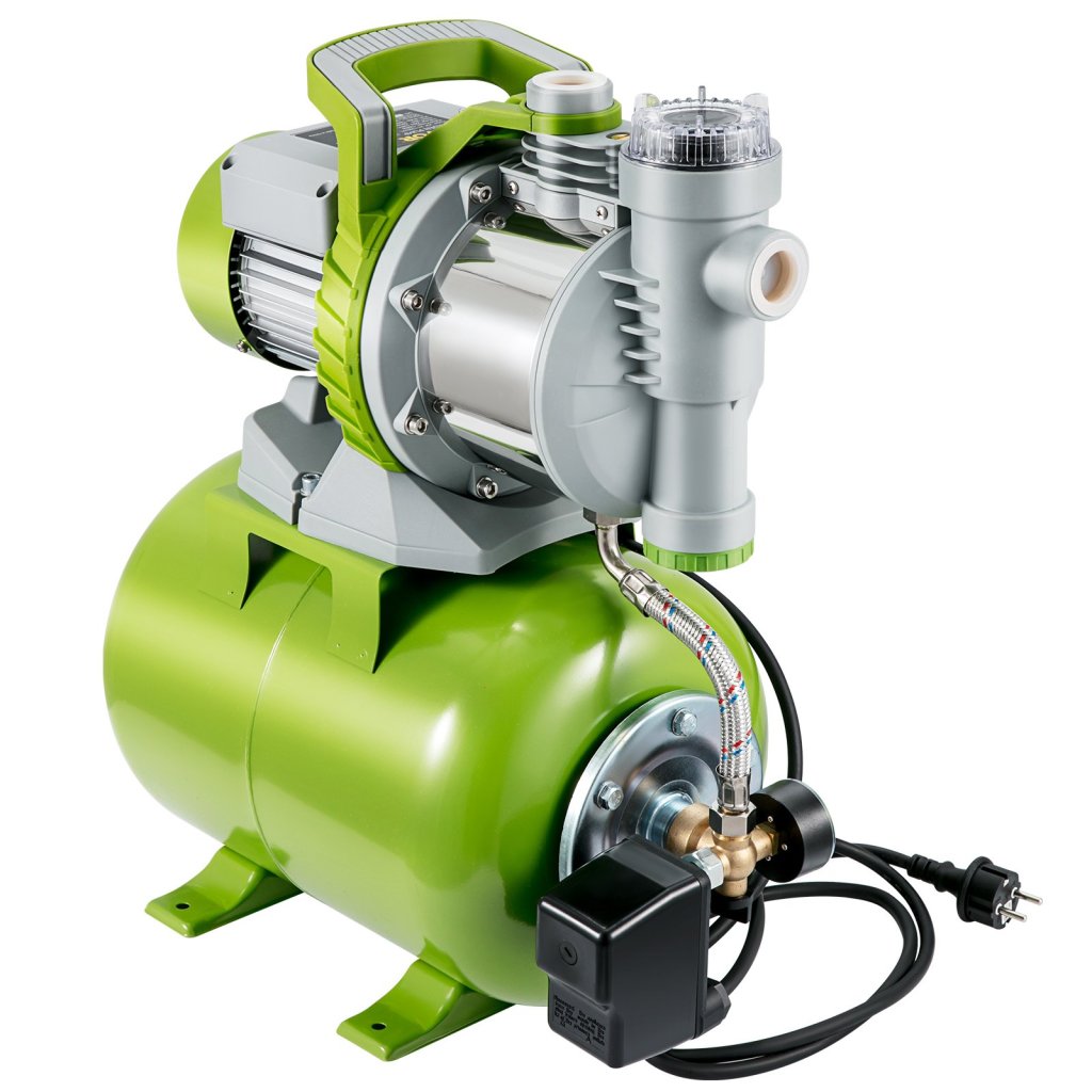 16159-2_us-znk4200lh220vdi3cv2-original-img-v3-shallow-well-pump-m100-10