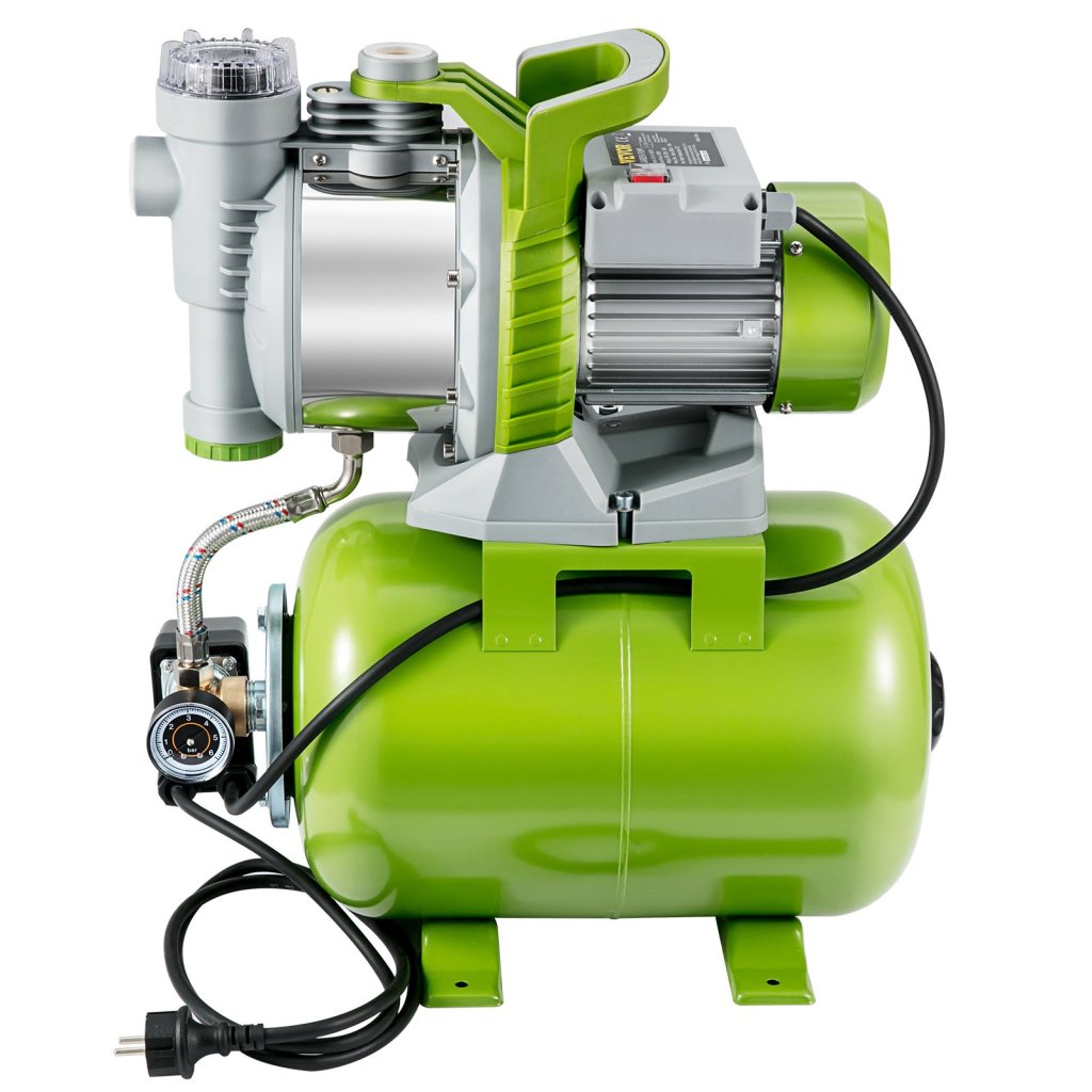 16159-1_us-znk4200lh220vdi3cv2-original-img-v3-shallow-well-pump-m100-11
