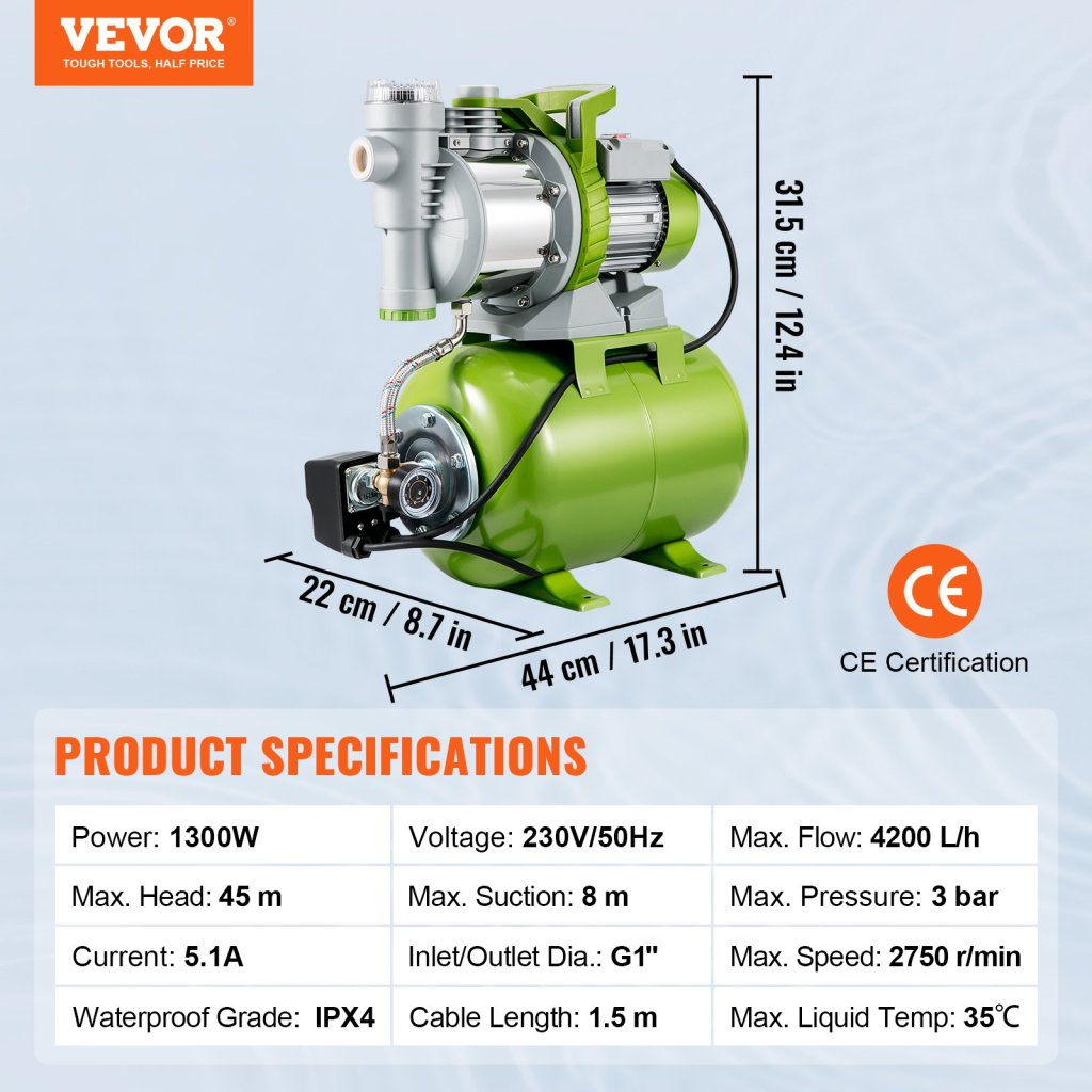 16159-5_us-znk4200lh220vdi3cv2-original-img-v3-shallow-well-pump-f6