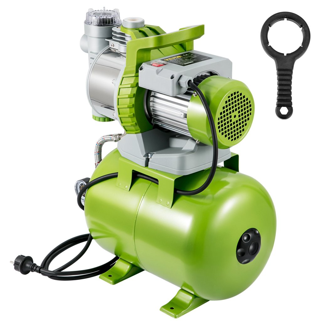 16159-3_us-znk4200lh220vdi3cv2-original-img-v3-shallow-well-pump-m100-9