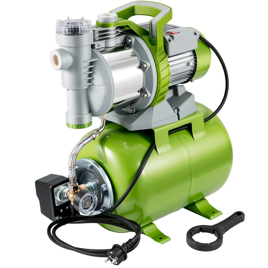 16159-11_us-znk4200lh220vdi3cv2-original-img-v3-shallow-well-pump-m100-1-2