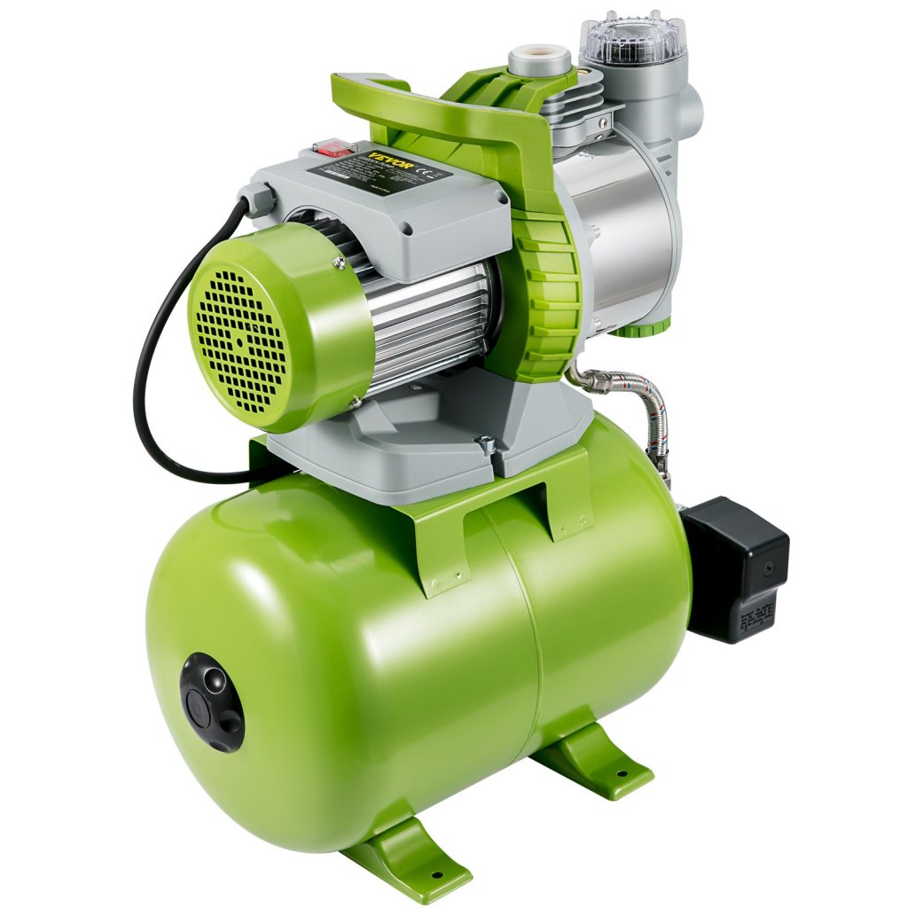 16159_us-znk4200lh220vdi3cv2-original-img-v3-shallow-well-pump-m100-12