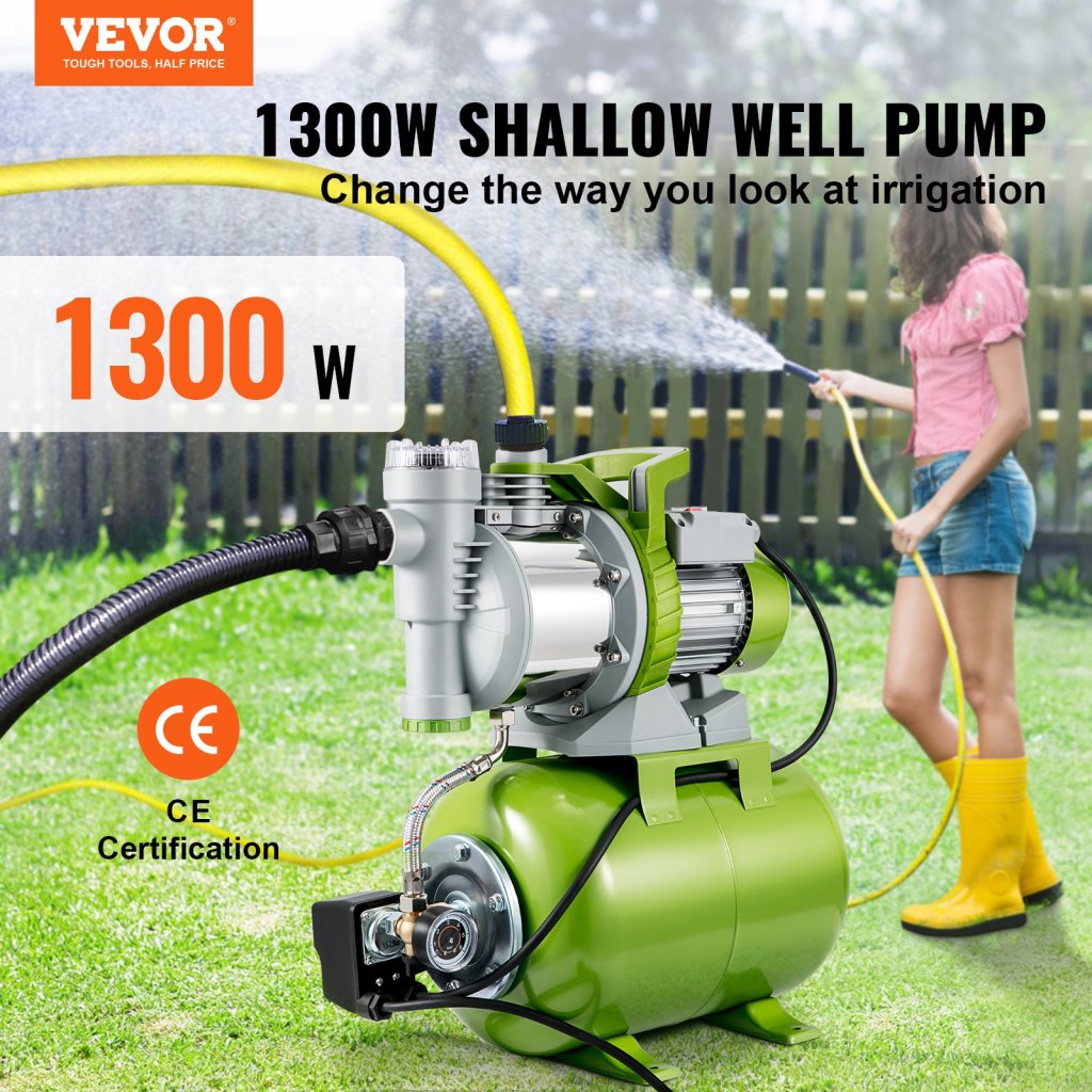 16159-10_us-znk4200lh220vdi3cv2-original-img-v3-shallow-well-pump-f1