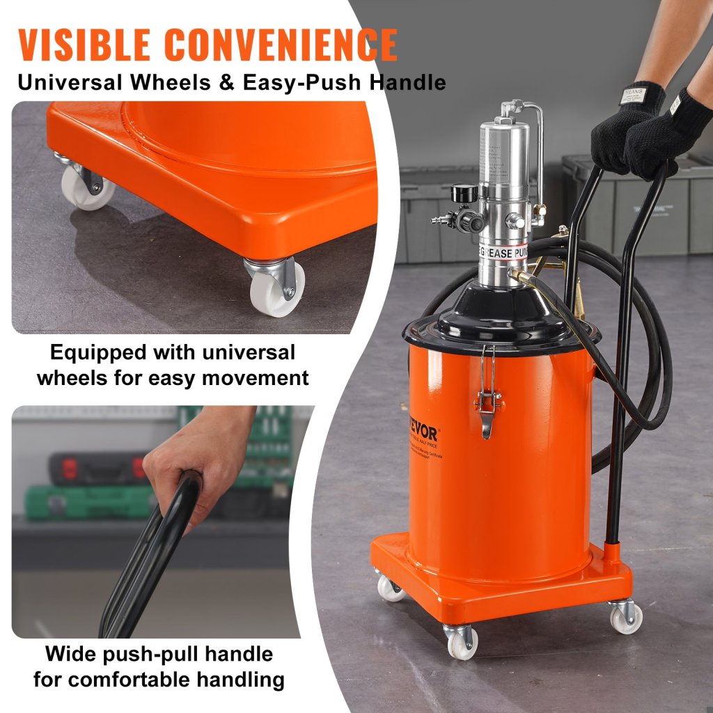 16162-6_us-hyj5jldt0000qlkxev0-original-img-v1-grease-pump-f5