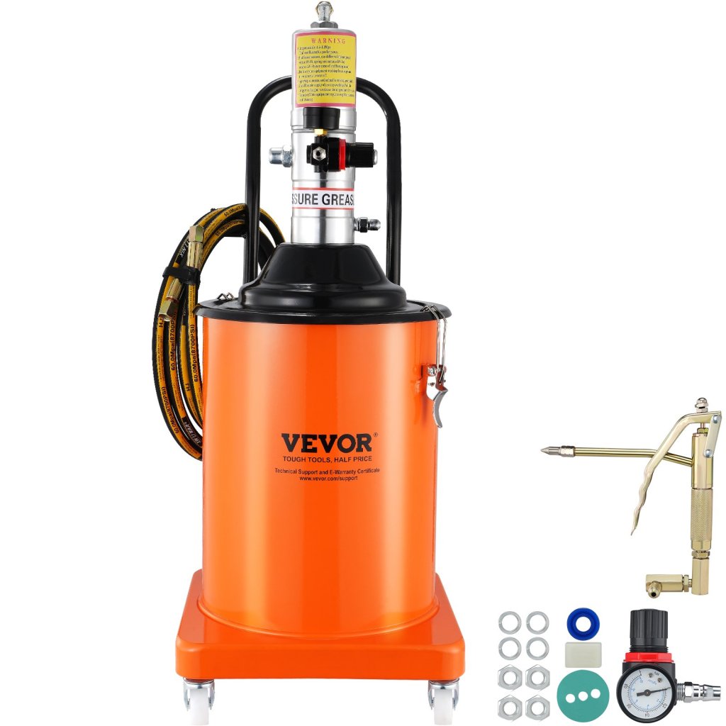 16162-11_us-hyj5jldt0000qlkxev0-original-img-v1-grease-pump-m100-1-2