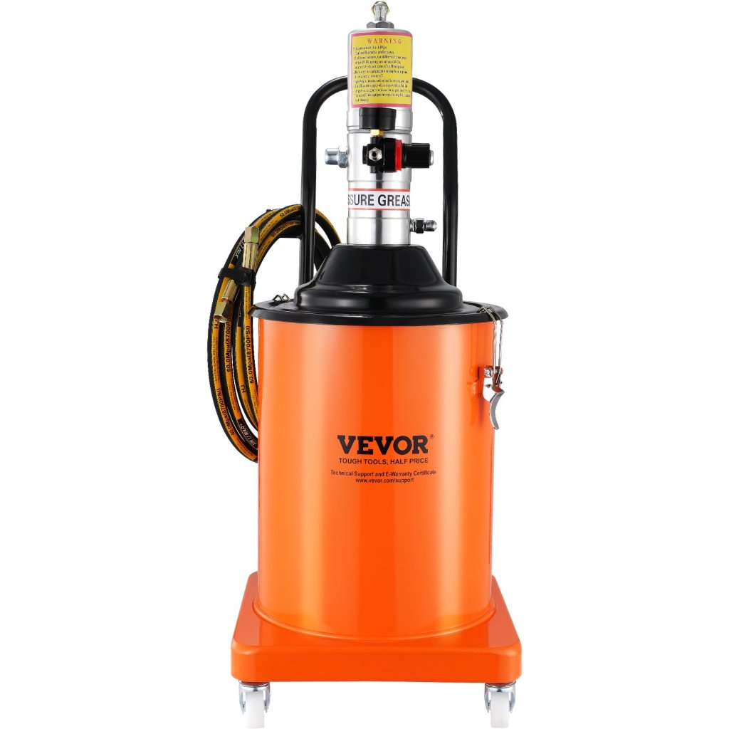 16162-2_us-hyj5jldt0000qlkxev0-original-img-v1-grease-pump-m100-10