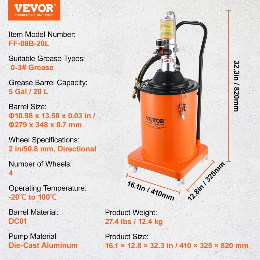 16162-5_us-hyj5jldt0000qlkxev0-original-img-v1-grease-pump-f6