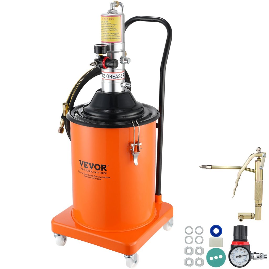 16162-3_us-hyj5jldt0000qlkxev0-original-img-v1-grease-pump-m100-9