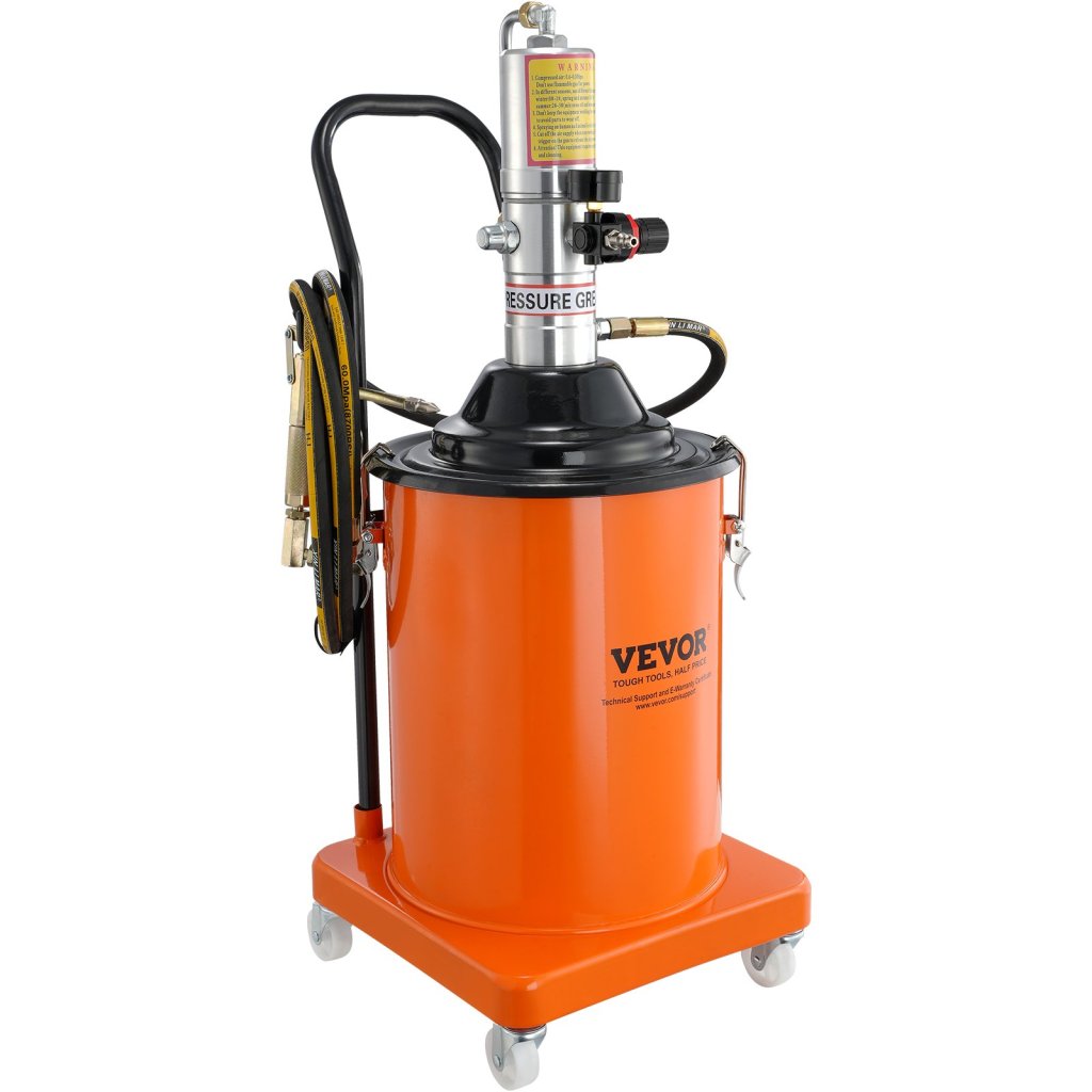 16162-1_us-hyj5jldt0000qlkxev0-original-img-v1-grease-pump-m100-11