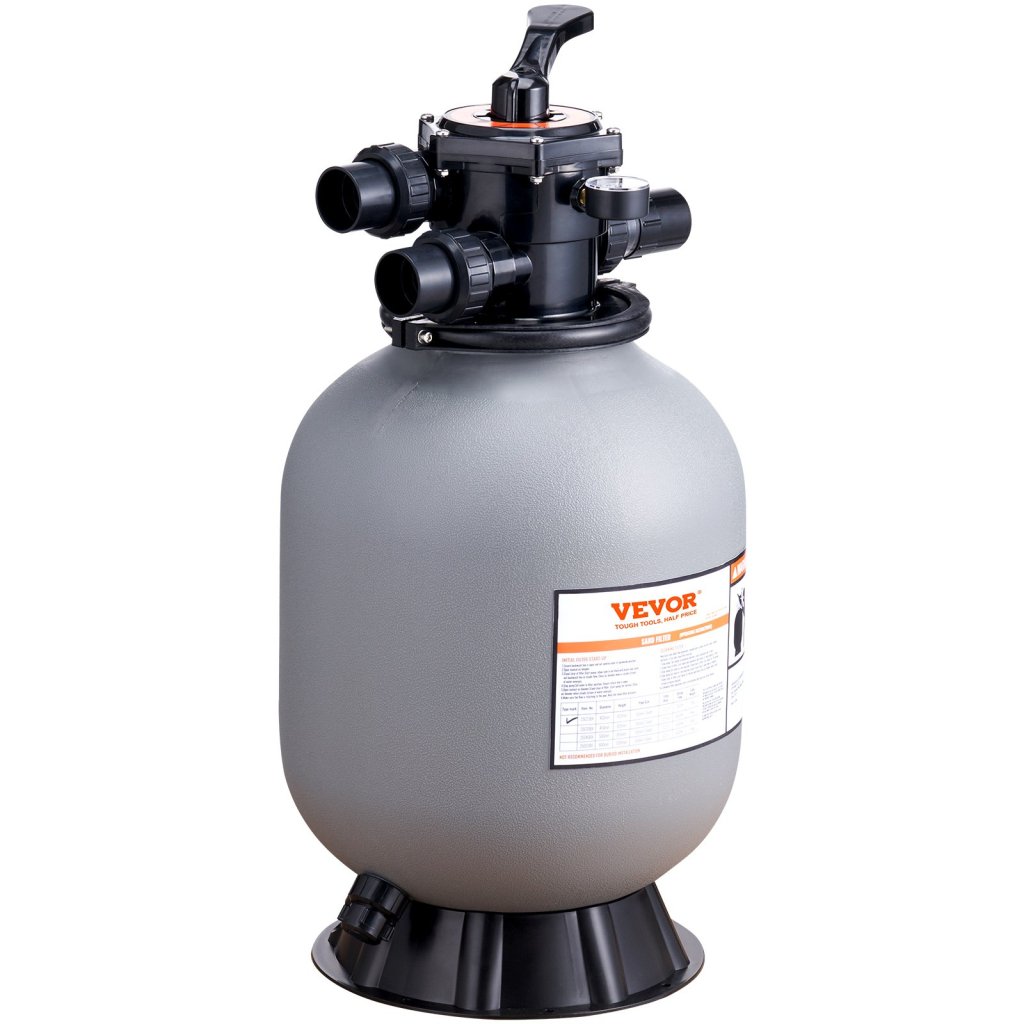 16165_us-slqyc1635gpm7qadpv0-original-img-v1-sand-filter-m100-12