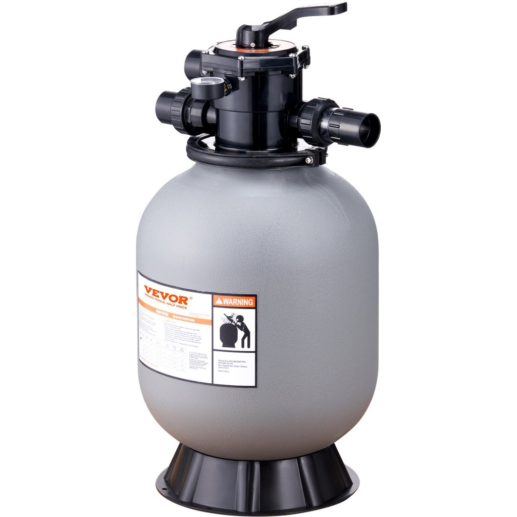 16165-1_us-slqyc1635gpm7qadpv0-original-img-v1-sand-filter-m100-11